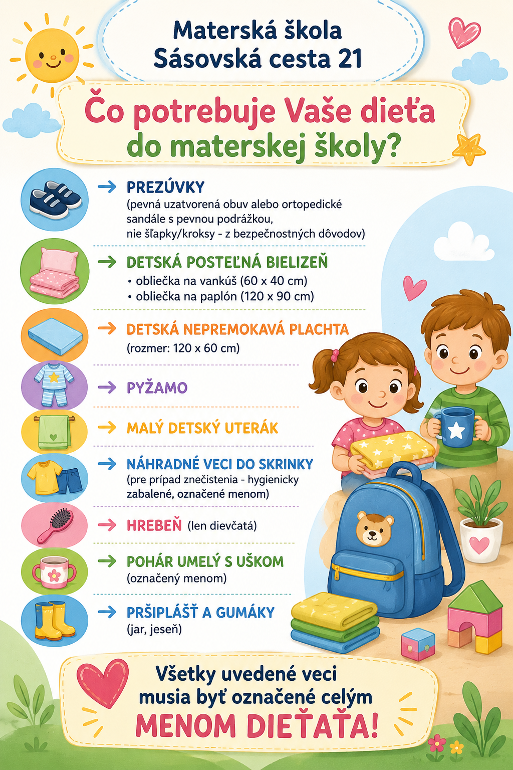 978EBA22-2D1B-44EE-9DF9-92E9CB21EE8B.png