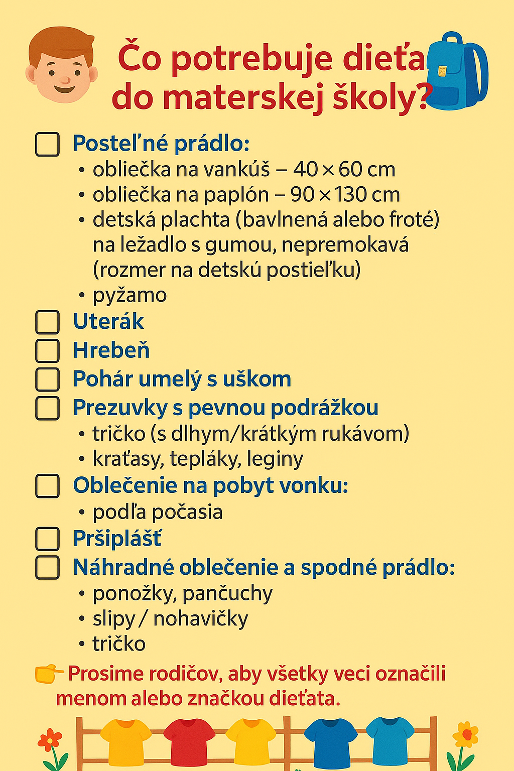 F08E8352-BBC2-4463-B246-05BDB5C7F7E0.png